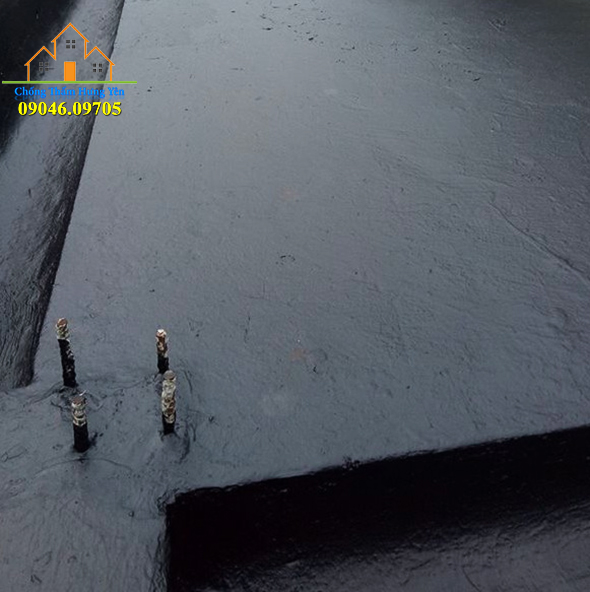 sika membrane