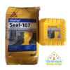 sikatop seal 107