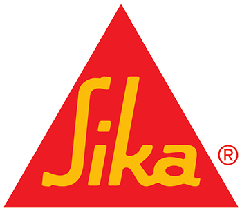 chống thấm sika tốt nhất tại hưng yên