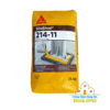 Sika Grout 214-11