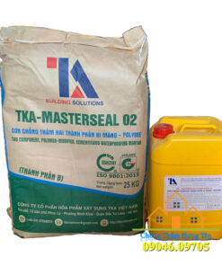 TKA Masterseal 02