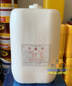 PU Foam TCK UF3000