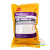 keo chà ron sikaceram 608 tile grout