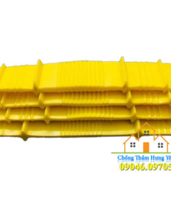 Băng cản nước PVC V200