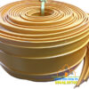 Băng cản nước PVC V200