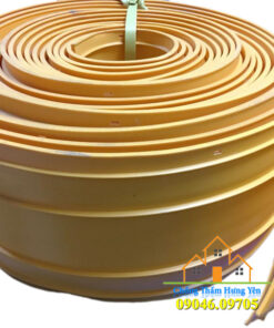 Băng cản nước PVC V200