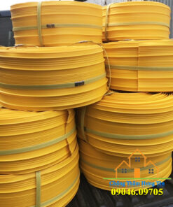 Băng cản nước PVC V200