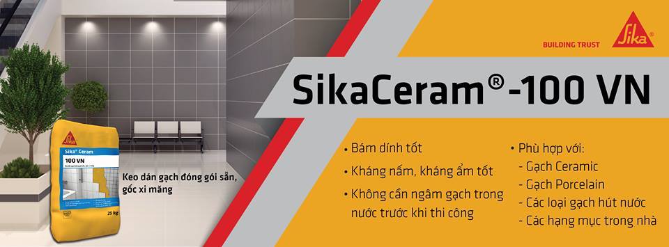 keo dan gach sikaceram 100 VN 2