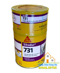 Sikadur 731