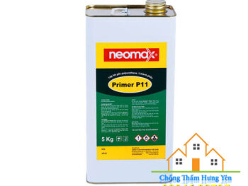 neomax primer P11 1